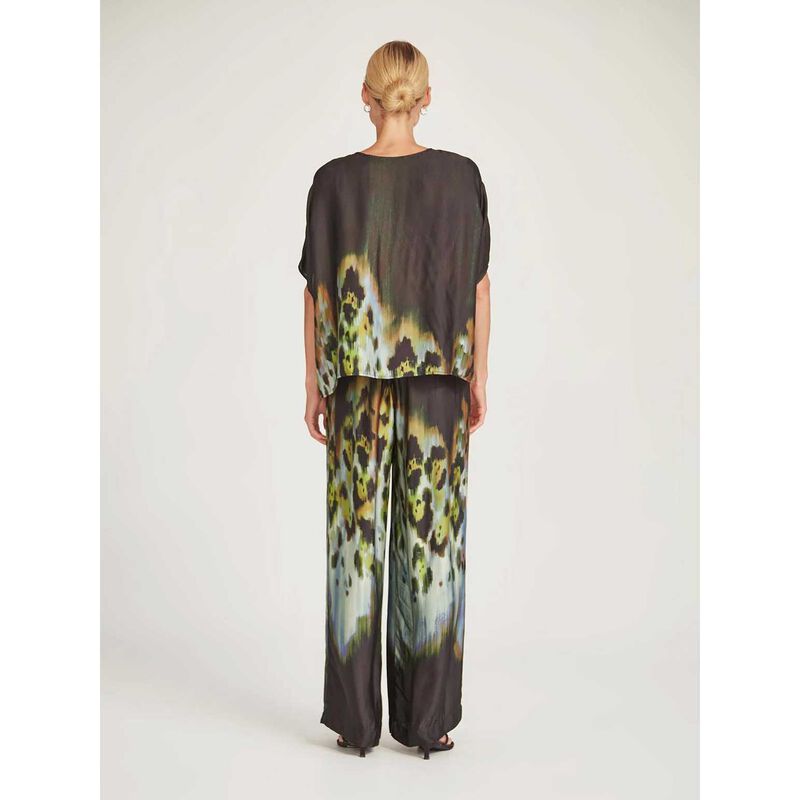 Caroline Sills Caria Pant image number 1